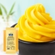 Золотой песчаный император, заполняющий 200g