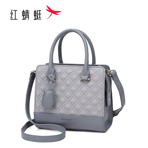 Сумка через плечо, небольшая сумка, сумка на одно плечо, в стиле Шанель