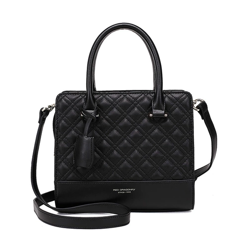 Сумка через плечо, небольшая сумка, сумка на одно плечо, в стиле Шанель