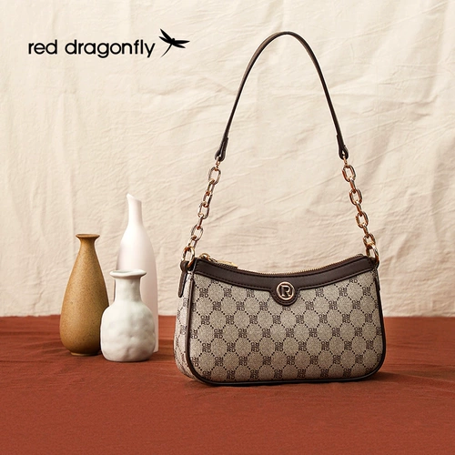 Сумка подмышку, сумка через плечо, сумка на одно плечо