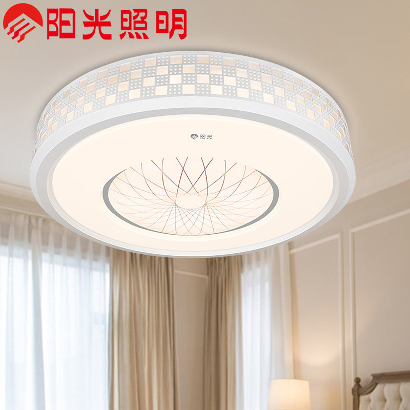 ����������Լ�ִ�Բ��led������MX8002-LED15*2