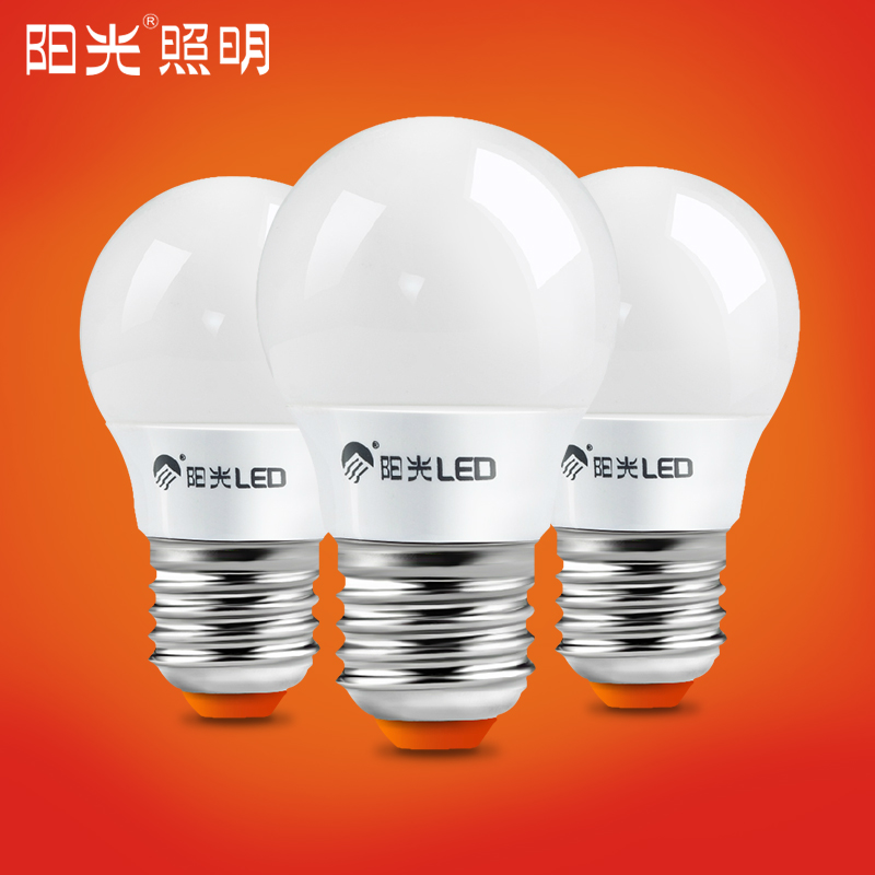 ��������led����3w���ܵ�