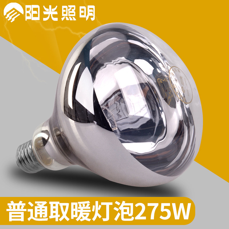 ��������ԡ�Ե���