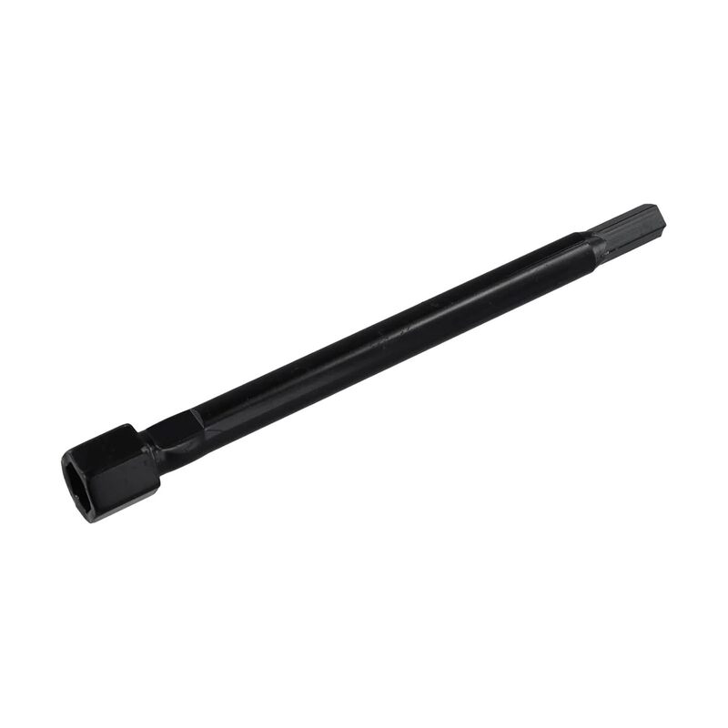1369574080 Suitable for Fiat Automotive Special-Shaped Bolts and Screws 6718.18 671818