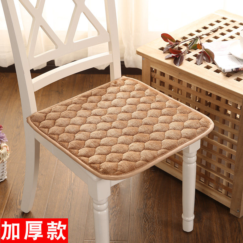 �����������Ӻ�ë���ε�SLL635