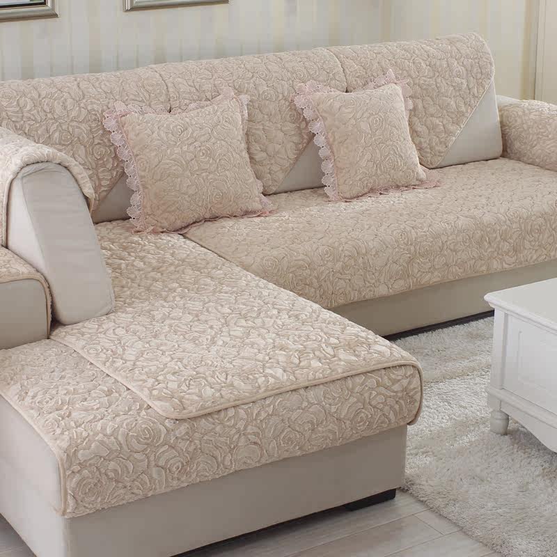 ����������ɳ����SLL200