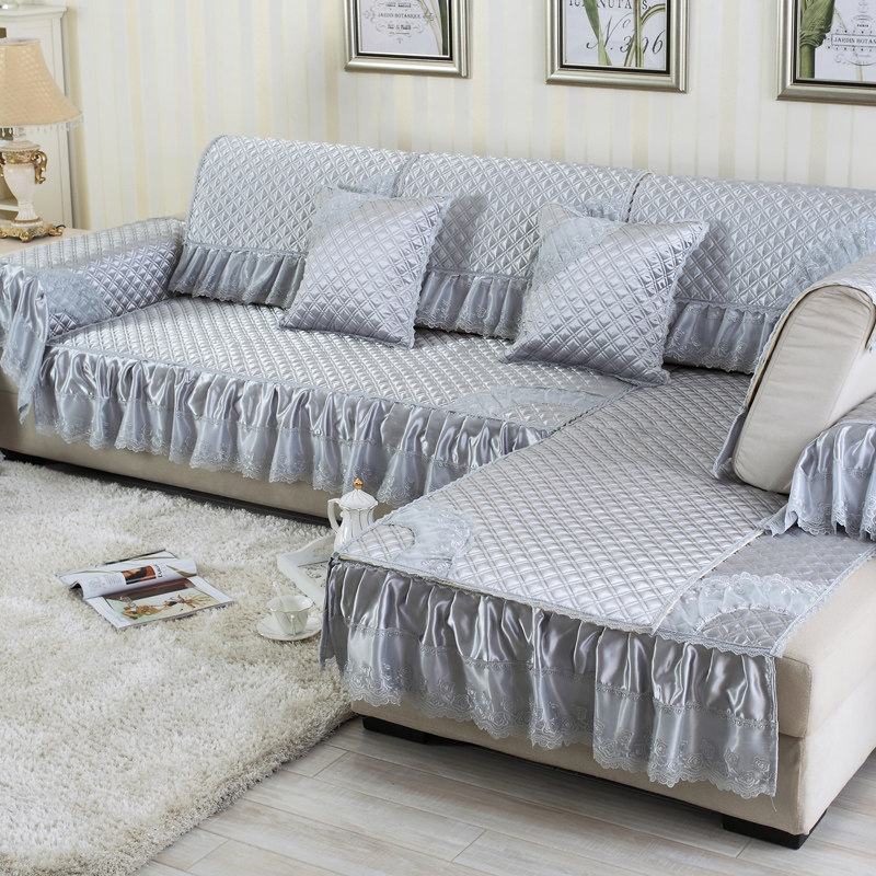 ��������Լ�ִ�ɳ����HGB