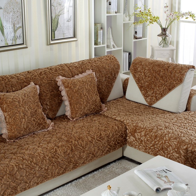 ����������ɳ����SLL200