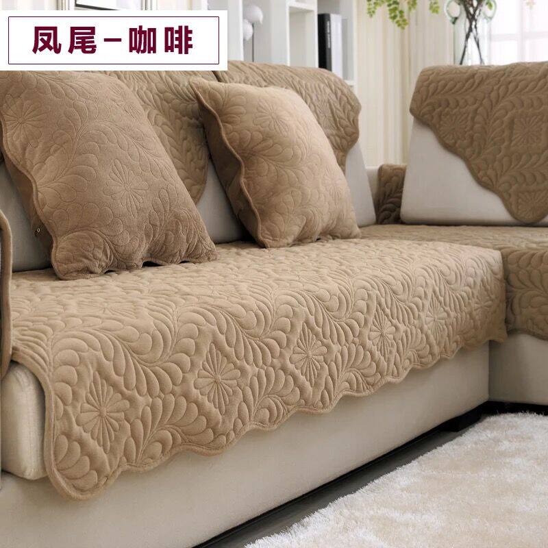 ������ŷʽɳ����SLL2589