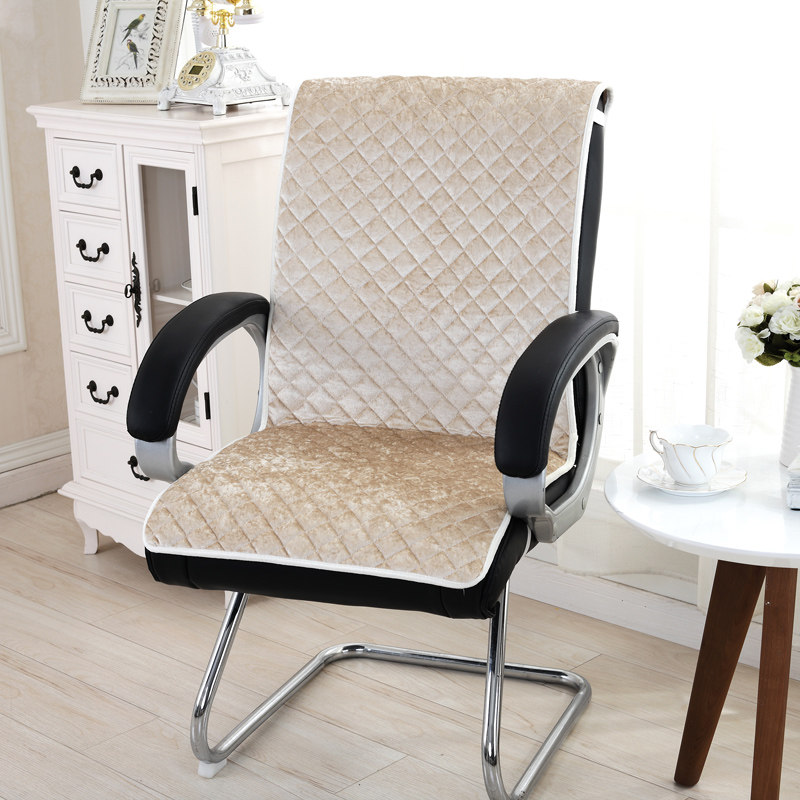 �����������ε�SLL01