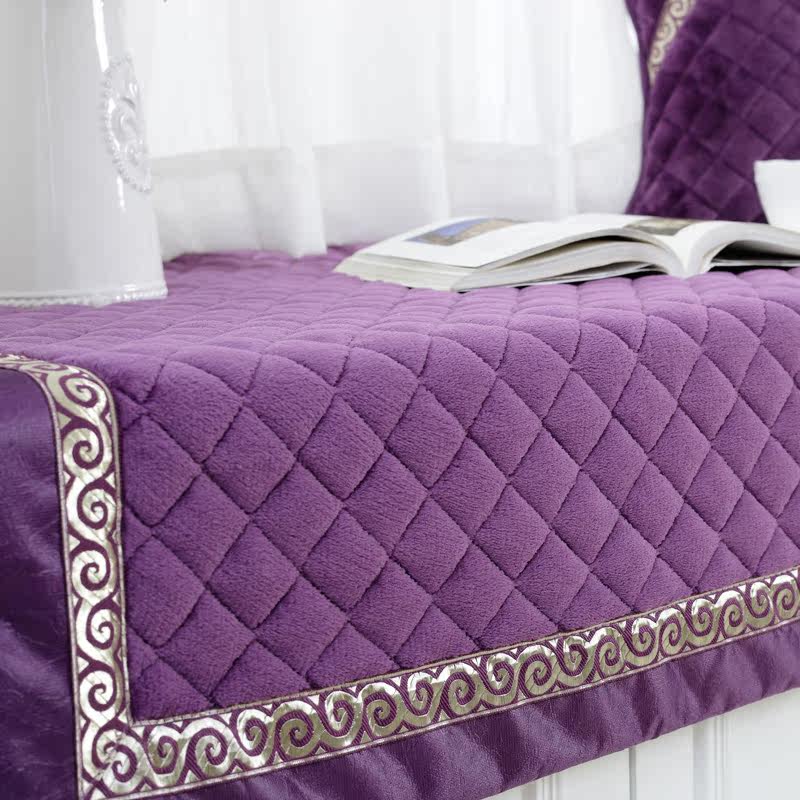 �����������Ӻ�Ʈ����SLL080