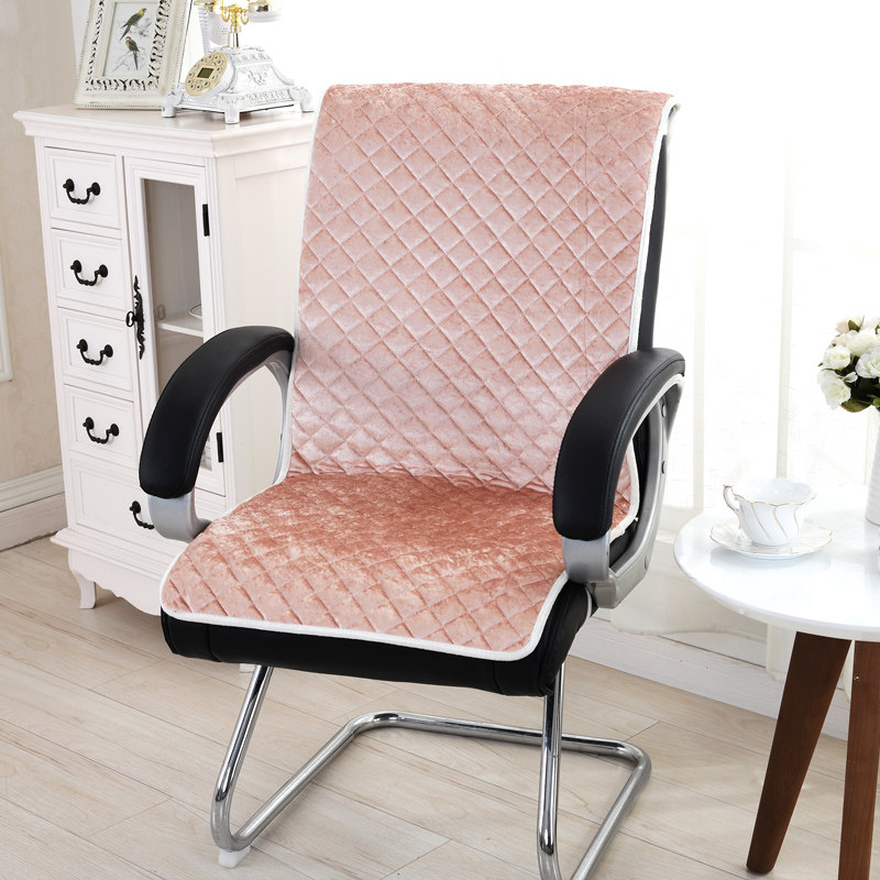 �����������ε�SLL01