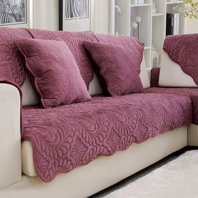 ������ŷʽɳ����SLL2589