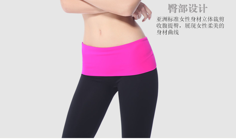 Pantalon pyjama jeunesse NC83X30312 - Ref 741202 Image 22