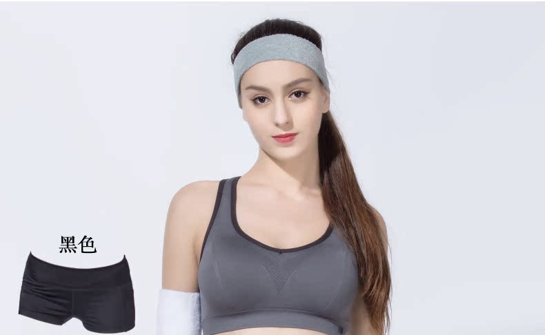 body amincissant NC85X26032 en nylon - Ref 671432 Image 31