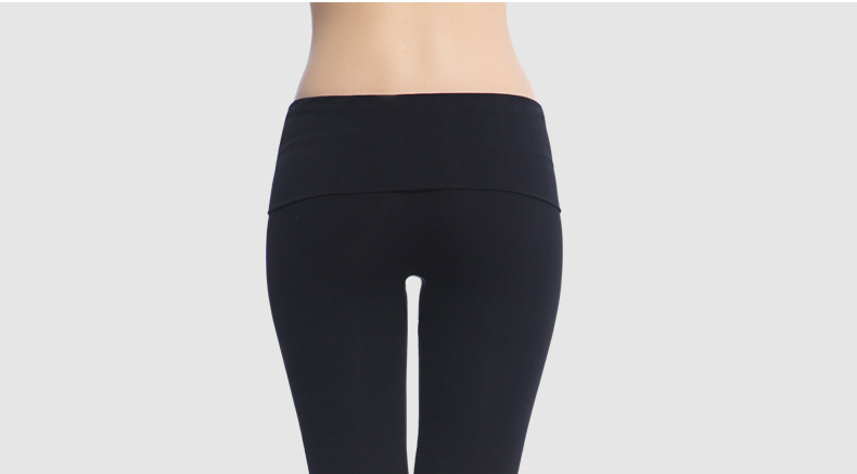 Pantalon pyjama jeunesse NC83X30312 - Ref 741202 Image 31