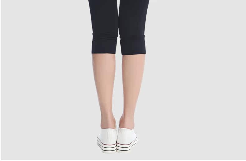 Pantalon pyjama jeunesse NC83X30312 - Ref 741202 Image 20