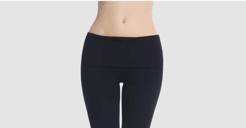 Pantalon pyjama jeunesse NC83X30312 - Ref 741202 Image 29