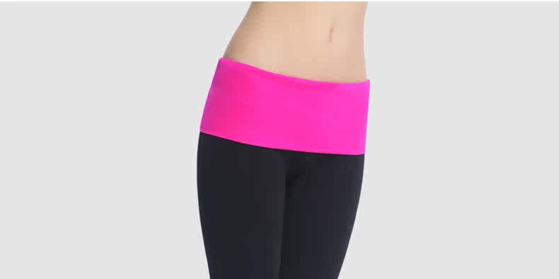 Pantalon pyjama jeunesse NC83X30312 - Ref 741202 Image 25