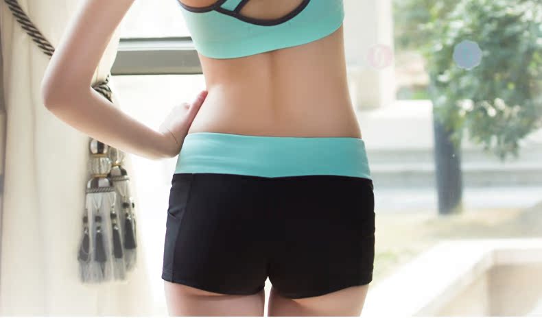 body amincissant NC85X26032 en nylon - Ref 671432 Image 22