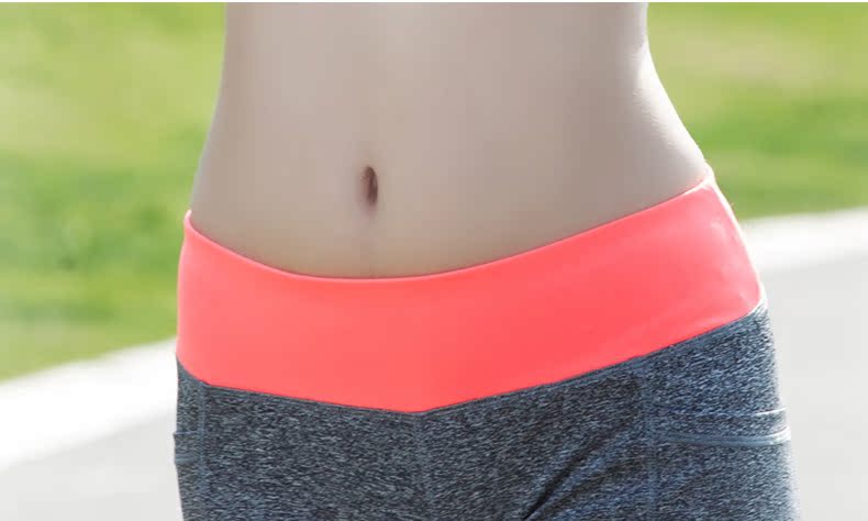 body amincissant NC85X26032 en nylon - Ref 671432 Image 25