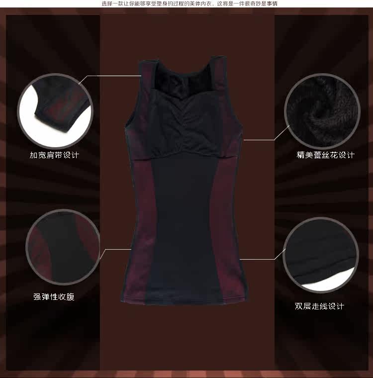bnbx0200012