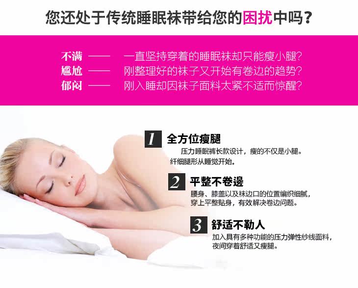 T2dDOBXXtaXXXXXXXX_!!715275164