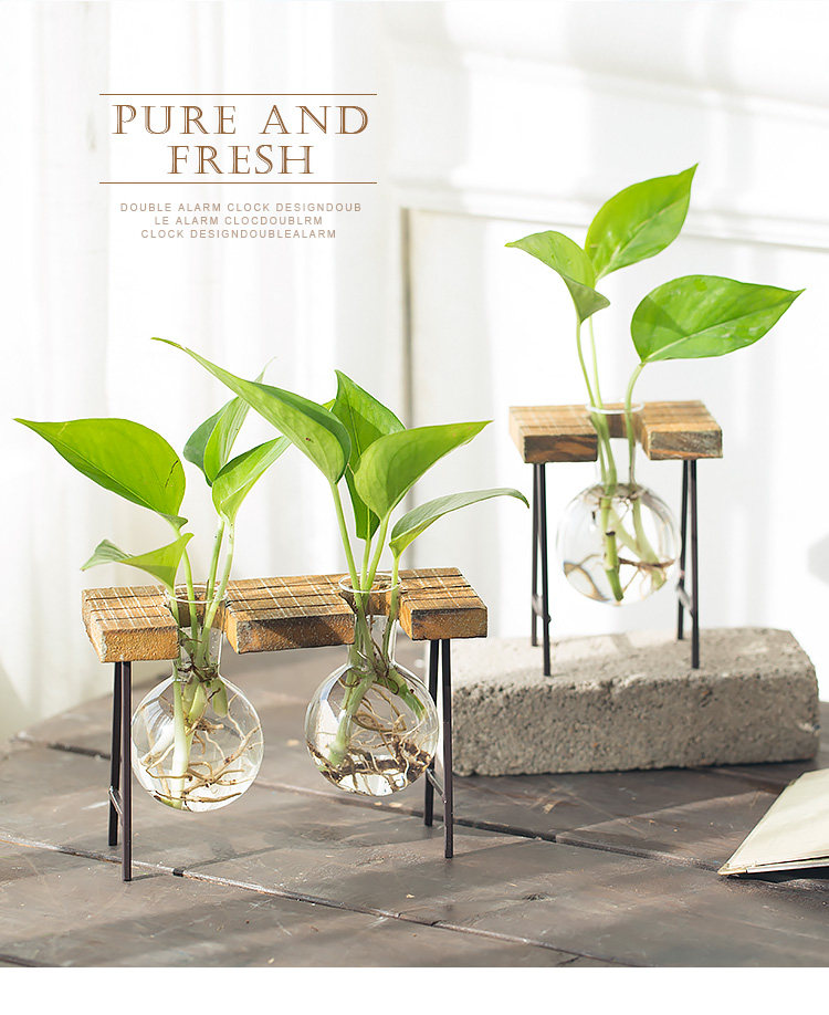 i2 XifKkz9SEOZoouDvmzTXoGerhyOZovf2a