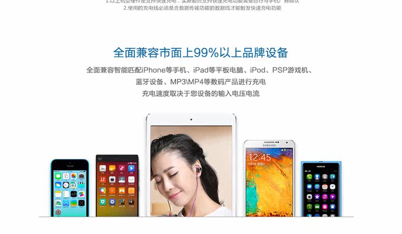 chargeur DPARK - Ref 1292154 Image 29