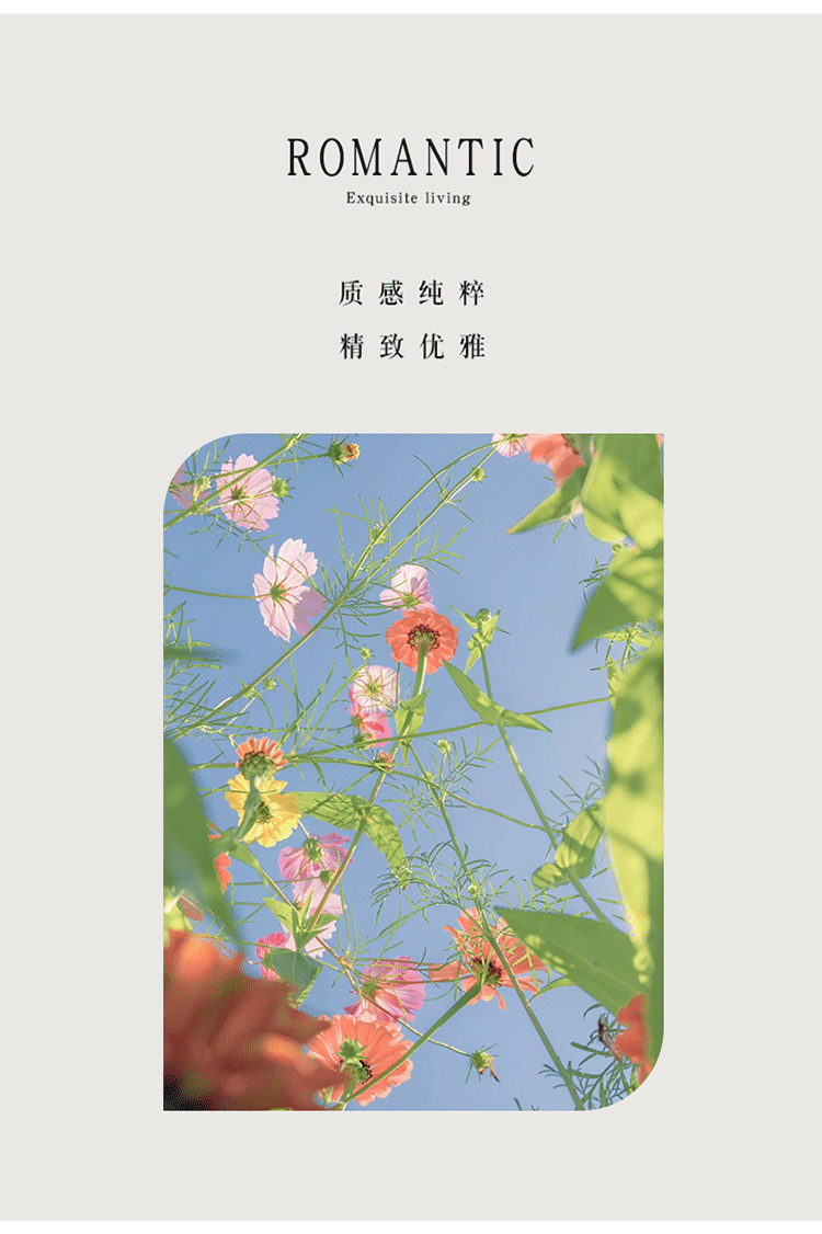 Комплект постельного белья 高级感a类200支兰精天丝四件套床单被套床笠款夏季轻奢风床上用品