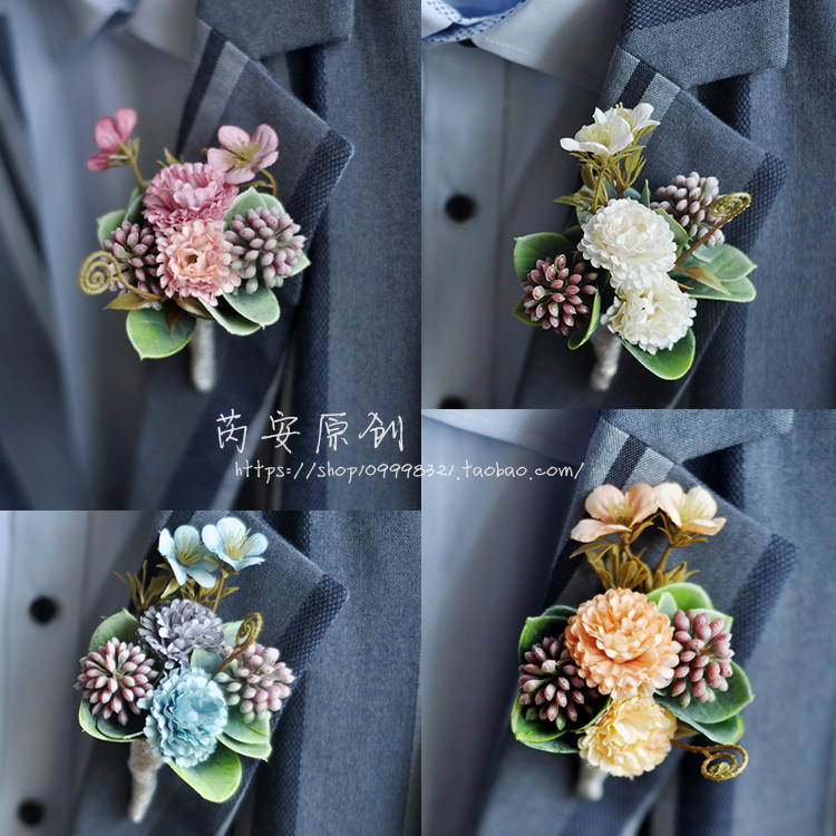 High-end custom European frame bras bra blossom bra brotherhood brotherhood bra brotherhood bra bra