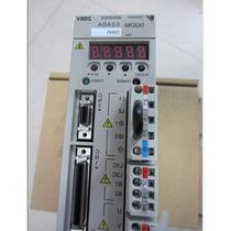 Bargaining SGMGH-75ACA61 Yaskawa servo motor 7 5kw brand new warranty one year spot bargaining