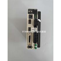 Bargaining price for R88D-GNO4H-ML2 driver original spot price