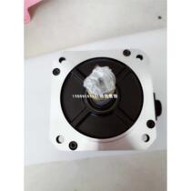 Bargaining price for R88M-K3K020H-S2-Z motor original spot price