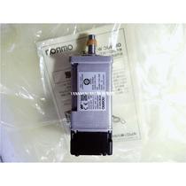 Bargain price for R88M-K10030H R88M-K10030H-S2-Z motor 1 year warranty spot price.