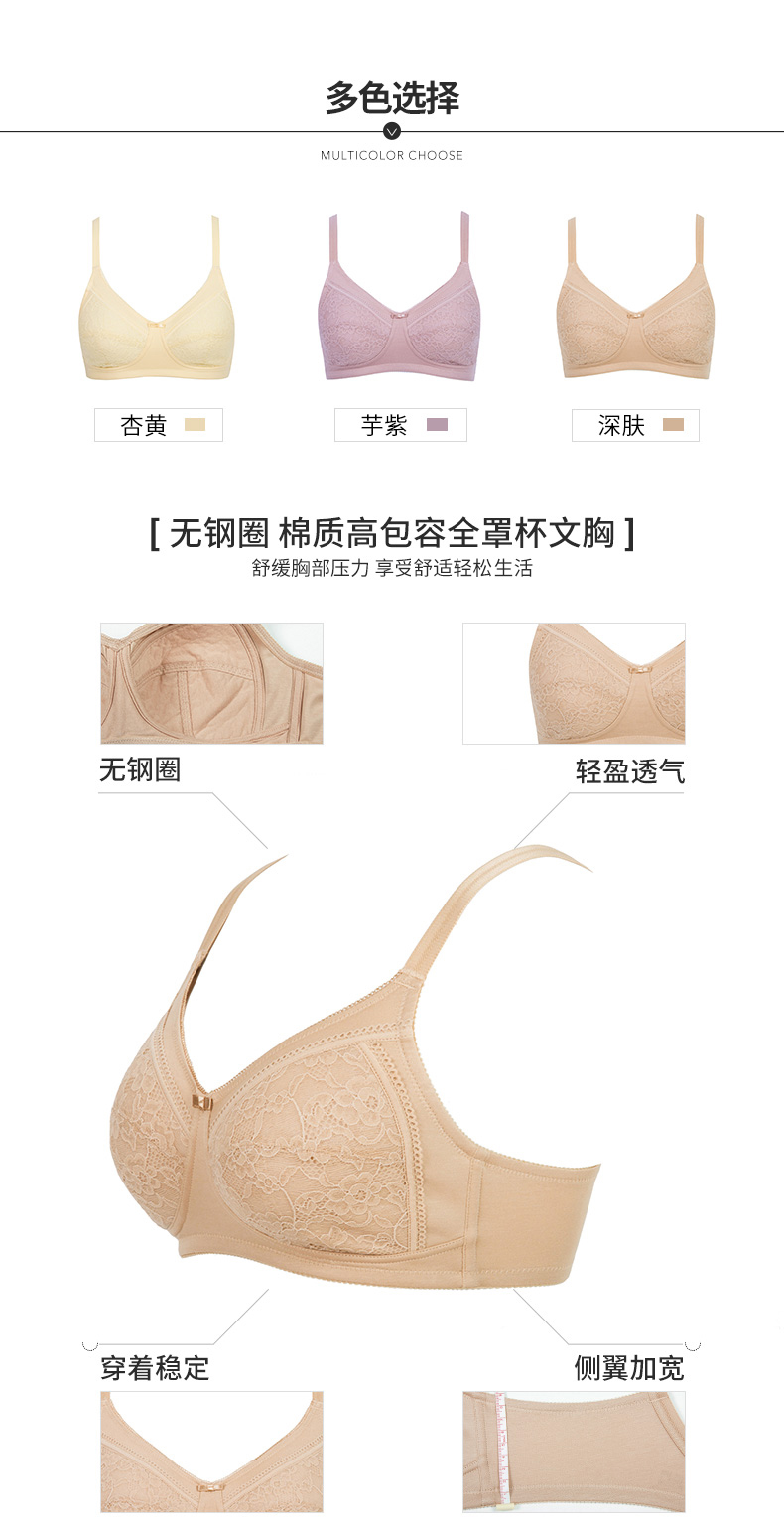 Ensemble intime - Ref 3153662 Image 9