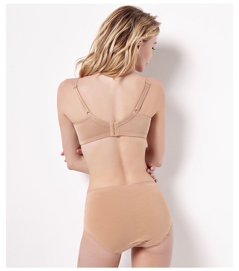 Ensemble intime - Ref 3153794 Image 12