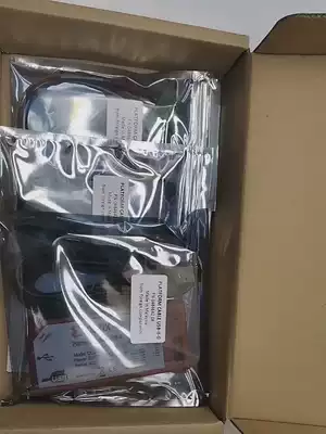 Xilinx downloader line HW-USB-II-G DLC10 Xilinx Platform Cable USB II