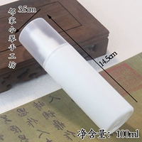 Шелковые нитки, кондиционер