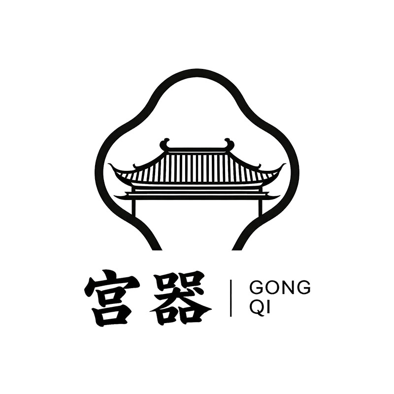 宫器礼品定制