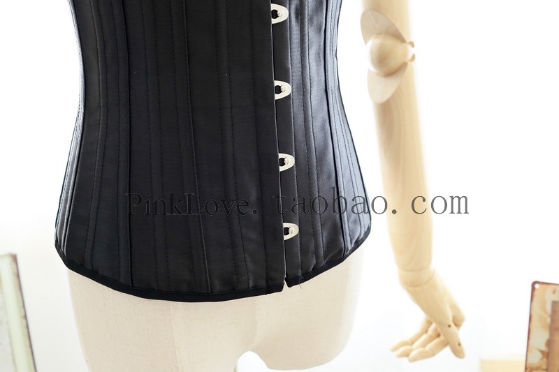 Corset amincissant PINKVIVI en autre - Ref 708959 Image 16