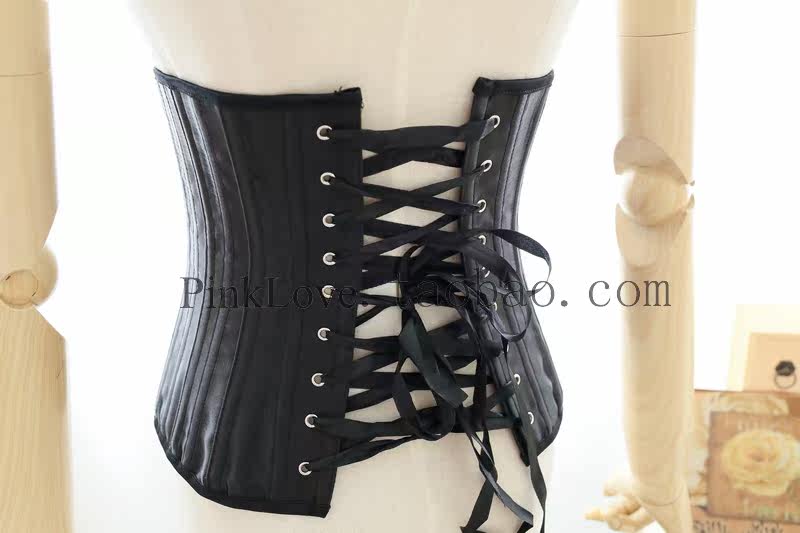 Corset amincissant PINKVIVI en autre - Ref 708959 Image 9