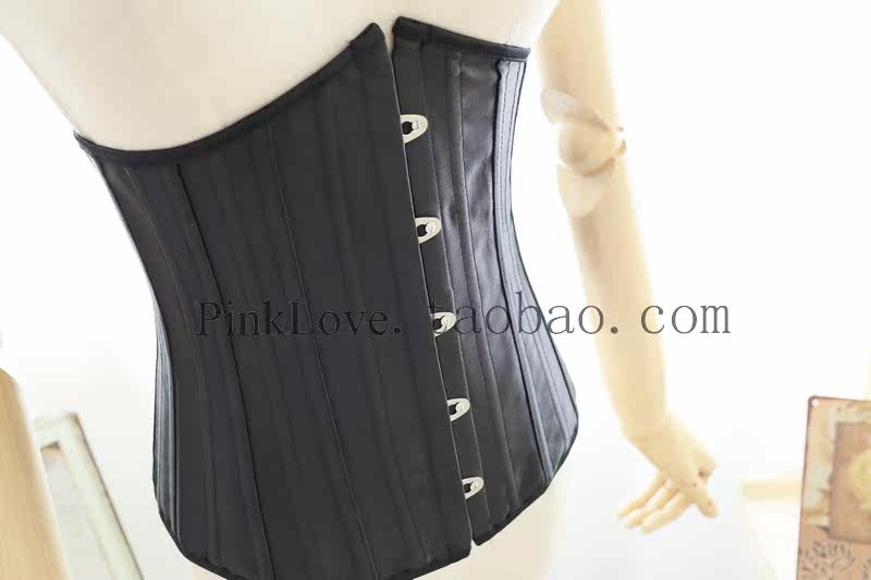 Corset amincissant PINKVIVI en autre - Ref 708959 Image 13