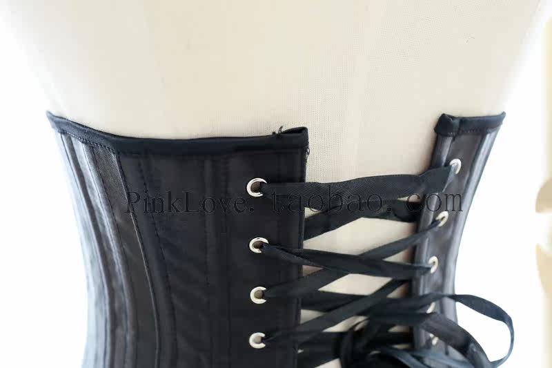 Corset amincissant PINKVIVI en autre - Ref 708959 Image 10