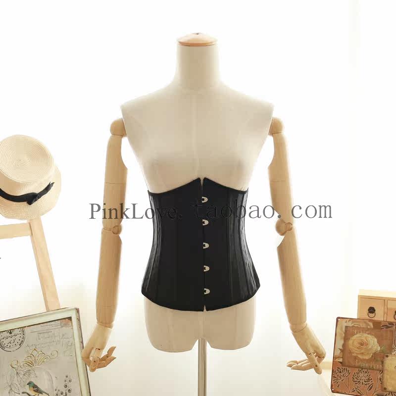 Corset amincissant PINKVIVI en autre - Ref 708959 Image 12