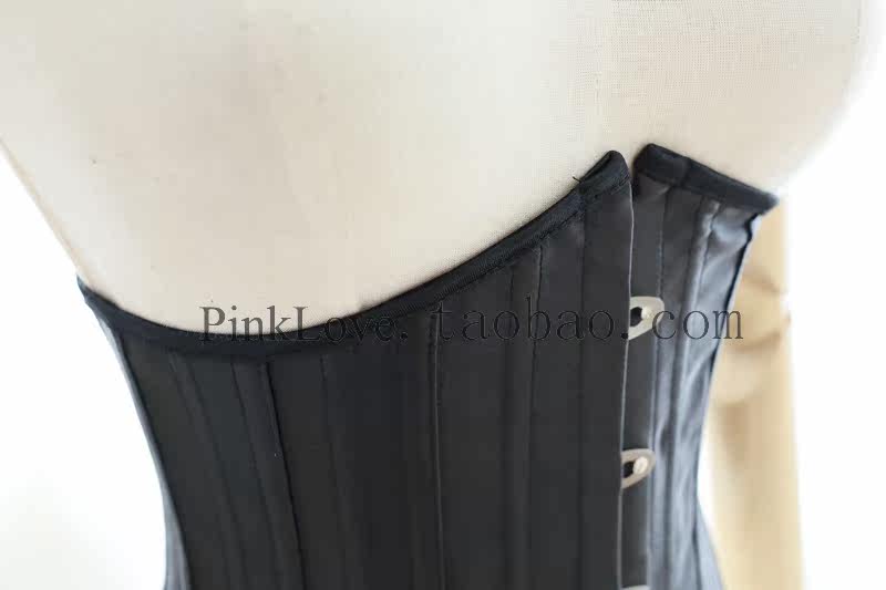 Corset amincissant PINKVIVI en autre - Ref 708959 Image 14