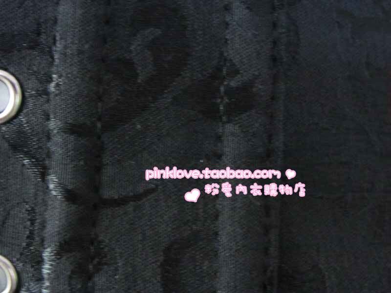 Corset amincissant PINKVIVI en autre - Ref 708921 Image 7