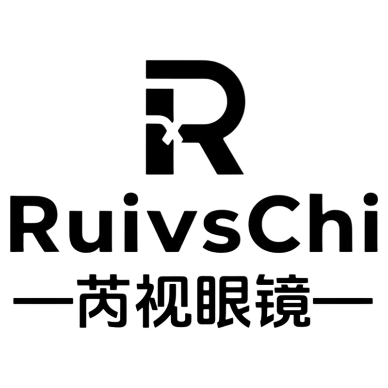RuivsChi眼镜官企店