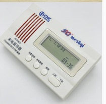 Bit Paramount Los Bella Antique Telephone Dual Standard Caller ID Direct Connect Phone Companion