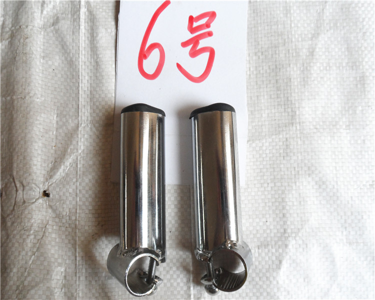 Poignées de vélo - Ref 2337860 Image 25